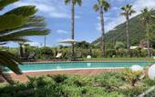 Туры в отель Grand Hotel Torre Fara