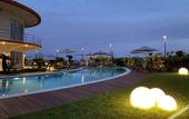 Туры в отель Grand Hotel Torre Fara