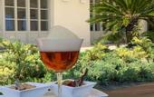 Туры в отель Grand Hotel Torre Fara
