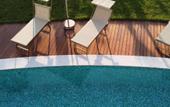 Туры в отель Grand Hotel Torre Fara