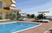 Туры в отель Grand Hotel Torre Fara