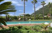 Туры в отель Grand Hotel Torre Fara