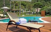 Туры в отель Grand Hotel Torre Fara