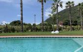 Туры в отель Grand Hotel Torre Fara
