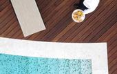 Туры в отель Grand Hotel Torre Fara