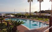 Туры в отель Grand Hotel Torre Fara