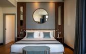Туры в отель Grand Hotel Torre Fara