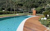 Туры в отель Grand Hotel Torre Fara