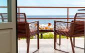 Туры в отель Grand Hotel Torre Fara