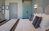 Туры в отель Grand Hotel Torre Fara