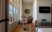 Туры в отель Grand Hotel Torre Fara