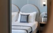 Туры в отель Grand Hotel Torre Fara