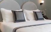 Туры в отель Grand Hotel Torre Fara