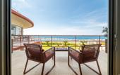 Туры в отель Grand Hotel Torre Fara