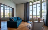 Туры в отель Grand Hotel Torre Fara