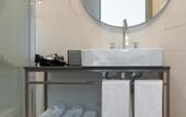 Туры в отель Grand Hotel Torre Fara