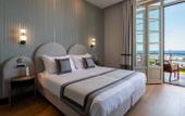 Туры в отель Grand Hotel Torre Fara