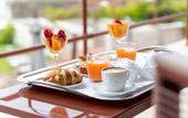 Туры в отель Grand Hotel Torre Fara