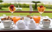 Туры в отель Grand Hotel Torre Fara