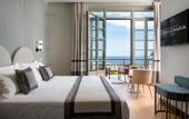 Туры в отель Grand Hotel Torre Fara