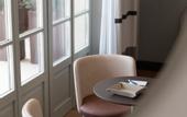 Туры в отель Grand Hotel Torre Fara