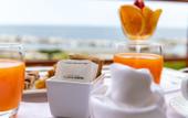Туры в отель Grand Hotel Torre Fara