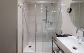 Туры в отель Grand Hotel Torre Fara
