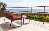 Туры в отель Grand Hotel Torre Fara