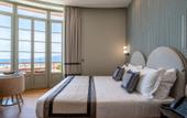 Туры в отель Grand Hotel Torre Fara