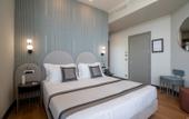 Туры в отель Grand Hotel Torre Fara