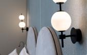 Туры в отель Grand Hotel Torre Fara
