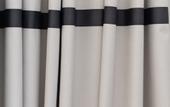 Туры в отель Grand Hotel Torre Fara
