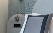 Туры в отель Grand Hotel Torre Fara