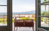 Туры в отель Grand Hotel Torre Fara