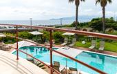 Туры в отель Grand Hotel Torre Fara