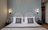 Туры в отель Grand Hotel Torre Fara