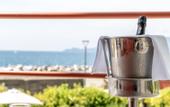 Туры в отель Grand Hotel Torre Fara