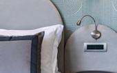 Туры в отель Grand Hotel Torre Fara