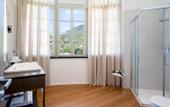 Туры в отель Grand Hotel Torre Fara