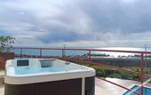 Туры в отель Grand Hotel Torre Fara
