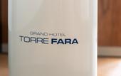 Туры в отель Grand Hotel Torre Fara