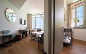 Туры в отель Grand Hotel Torre Fara