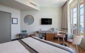 Туры в отель Grand Hotel Torre Fara
