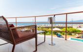 Туры в отель Grand Hotel Torre Fara