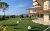 Туры в отель Grand Hotel Torre Fara