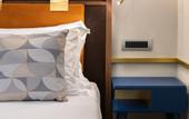 Туры в отель Grand Hotel Torre Fara