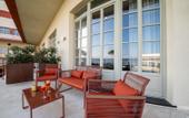 Туры в отель Grand Hotel Torre Fara