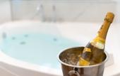 Туры в отель Grand Hotel Torre Fara