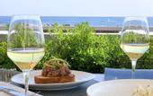 Туры в отель Grand Hotel Torre Fara