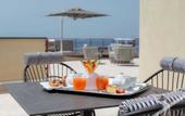Туры в отель Grand Hotel Torre Fara